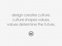quote-design-creates-culture