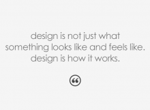 quote-design-is-how-it-works