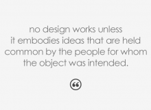 quote-no-design-works