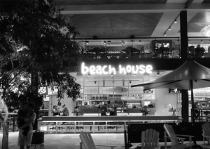 beach-house-1-mono