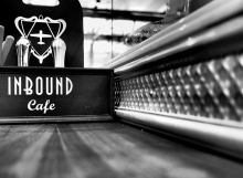 inbound-mono