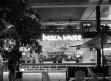 beach-house-1-mono